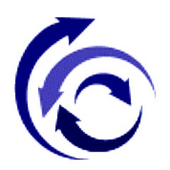 ICRconversion's profile picture. At, ICRconversion, we are expert in delivering all Image to text conversion with best accuracy and best rates in Industry.