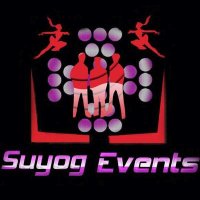 Suyog Events(@SuyogEvents) 's Twitter Profile Photo