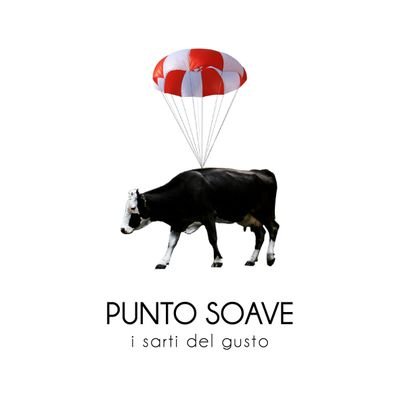 Punto Soave