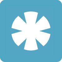 Planio Japan - Redmine互換のプロジェクト管理ツール (@planio_jp) 's Twitter Profile