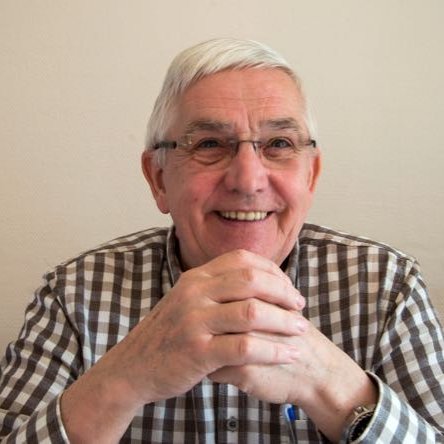 BuelensRenaud's profile picture. 