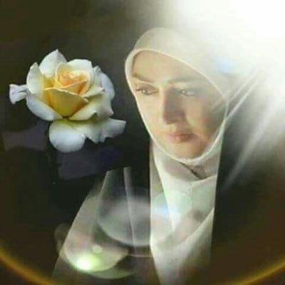 رضا الناس غاية لاتدرك ورضا الله غاية لا تُترك 🌿🌸تغريداتي في الاعجابات 💚