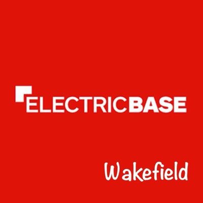 E-Base Wakefield