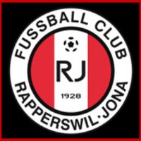 FCRJ 1928 (@fcrj_1928) Twitter profile photo