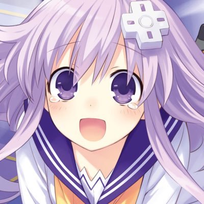 Nepgear パープルハート勲章 Cpucnepgear Twitter Nepgear パープルハート勲章 Cpucnepgear Twitter