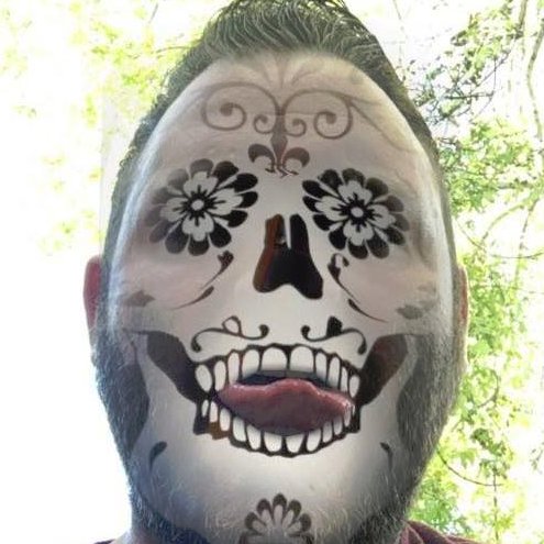 i am a 31 y/o single, gay bear, and an ex-mormon living in SLC, UT.