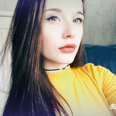 lilzatron500's profile picture. 