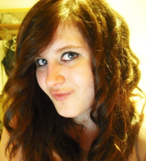 Roomaanedelahay's profile picture. I love nature