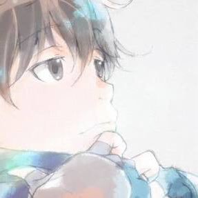 shibakoro252521's profile picture. 白石からの金沢大学 電情 # 初代ボンバーマンチャンピオン #初代UNOチャンピオン #スマッシュブラザーズ