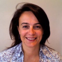 LA_Diatom's profile picture. ANZIC Program Scientist; @ANZIC_IODP; Marine scientist; expert in #diatoms; 🔬 @rses @ANUearthscience; @AntarcticSciAus #Antarctica. Opinions my own.