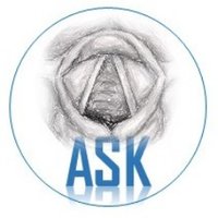 Airway Society Kochi (@as_kochi) 's Twitter Profile