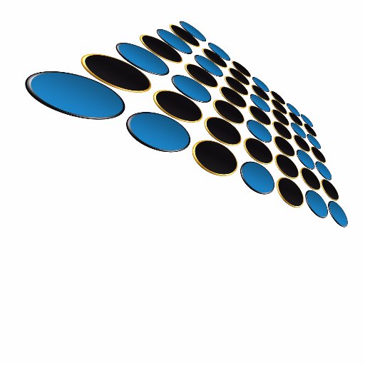 HotelPMSe's profile picture. Hospitality