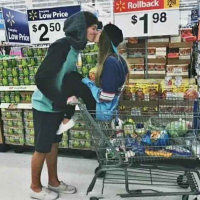 iabnomis's profile picture.