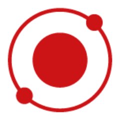 IlPositivismo_'s profile picture. Ricerca. Comprendi. Innova!