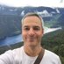 Andrew Liteplo 🇺🇦 (@aliteplo) Twitter profile photo Andrew Liteplo 🇺🇦 (@aliteplo) Twitter profile photo