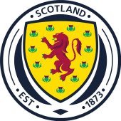 Proud dad to the J’s. Dons and Scotland supporter.