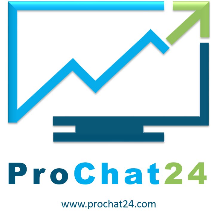 Live chat support is our specialty, our niche and is in our blood, let us help you become more successful, so we can also be successful.