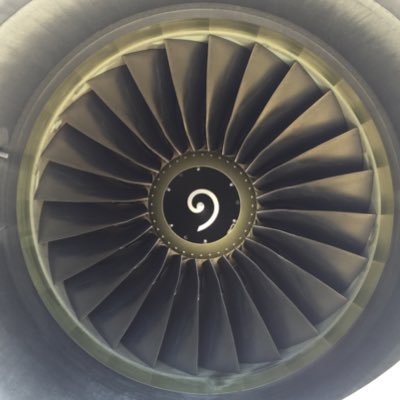 corr21's profile picture. 