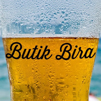 Evde kendi biranı yapmak ister misin? Butik Bira kitleriyle, şişe başı 5 TL'ye kendi biranı yapabilirsin. Çok kolay ve lezzetli → https://t.co/ptOxEpL2qr