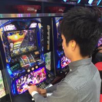 やまぷりん (@debitting) 's Twitter Profile