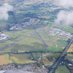 UK GA Airfields (@ukairfields) Twitter profile photo UK GA Airfields (@ukairfields) Twitter profile photo