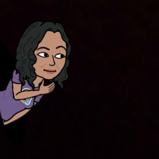 khalimm12's profile picture. Snapchat : khalimnz ~ Instagram : khalimm12