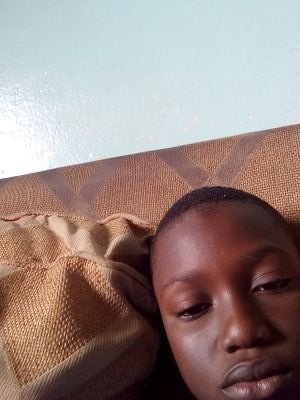 BouabreTeddy's profile picture. 