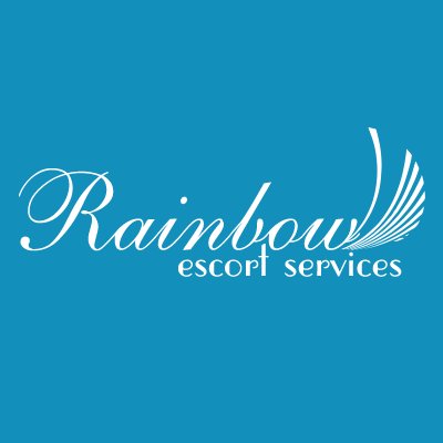 Rainbow ADS Services