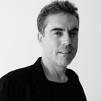 MSemoglou's profile picture. Associate Researcher at BPSLab, Tongji D&I; Visiting Professor, SFA, UoI; Partner and Design Director at Qídé Studio; Creative Technologist.