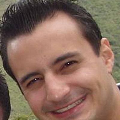 fercho83's profile image