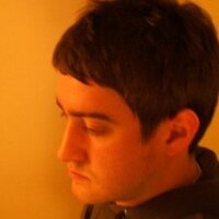 Jonathan Rawcliffe (@jonathnrwcliffe) 's Twitter Profile