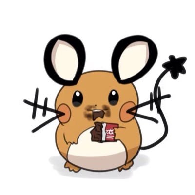 潤風さんのプロフィール画像