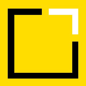 WillTaylorCA's profile picture. Cloud-first chartered accountancy and tax advisory practice. Platinum Xero partner.