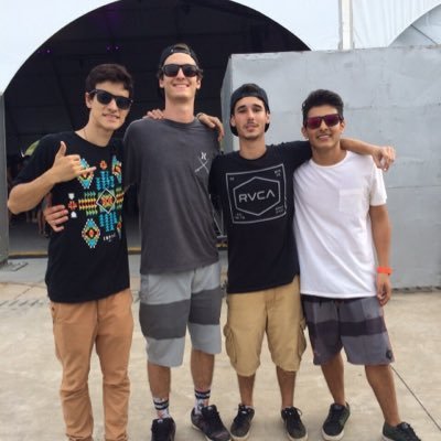 DiegoAviles6's profile picture. 