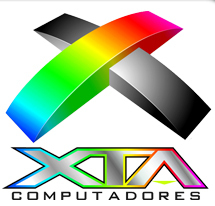 Distribuidor de Computadores!