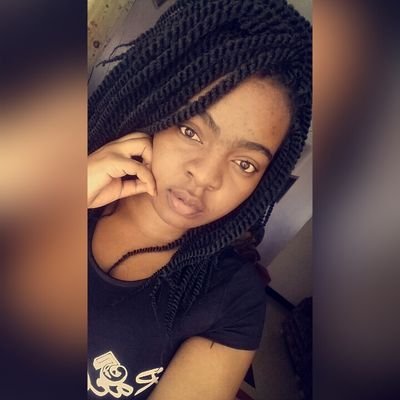 hossymchenry's profile picture. Greatful 🙏