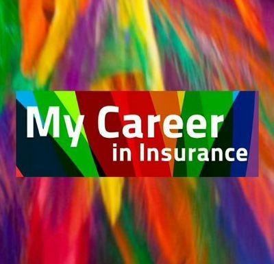 #NonProfitCompany promoting awareness of #careers #opportunities #education #experientiallearning #entrepreneurs #InsuranceIndustry #SouthAfrica