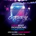 Luxury 7 Promotions✨ (@luxury7booking) Twitter profile photo Luxury 7 Promotions✨ (@luxury7booking) Twitter profile photo