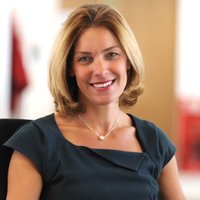 Jenny Beck (@beckfitzgerald) 's Twitter Profile