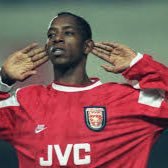 Michael Marson (@me_afc1886) 's Twitter Profile