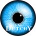 Dutchy (@eyeamdutchy) Twitter profile photo Dutchy (@eyeamdutchy) Twitter profile photo