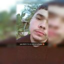 eduardo morones - @eduardomorones2 - Twitter