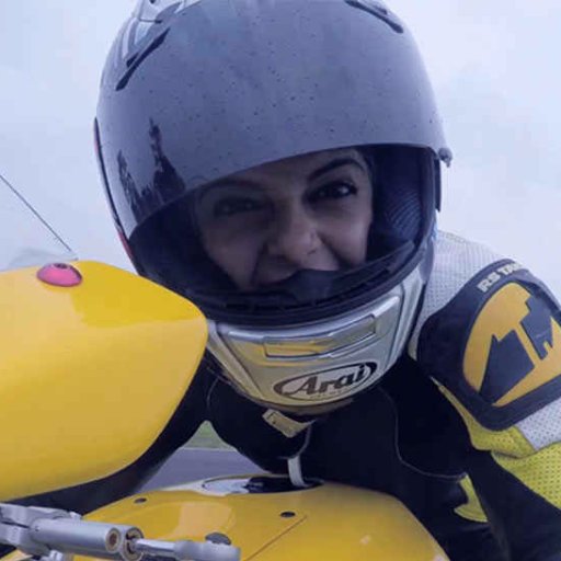 choriderk2126's profile picture. 한나 ❤
방탄 소년단 x 군대 💜 @BTS_ARMY
😉  #+ve_vibes_only