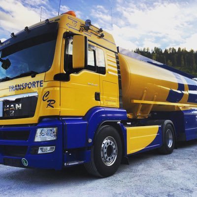 Lkw Vlacic Lkw Vlacic Twitter