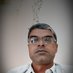 Laxman Chaudhari (@laxmanchaudhar4) Twitter profile photo Laxman Chaudhari (@laxmanchaudhar4) Twitter profile photo