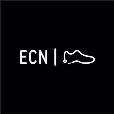 el_cordon_negro's profile picture. Sneakers store & streetwear, Av.de la Constitución 74.