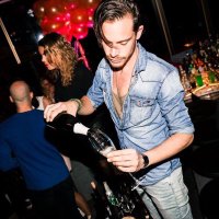 Jordi Fransz (@jordyfransz) 's Twitter Profile Photo Jordi Fransz (@jordyfransz) 's Twitter Profile Photo