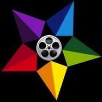 LIONTIVI.COM (@liontivi) 's Twitter Profile Photo