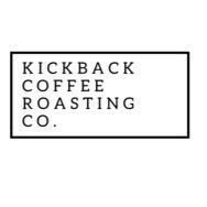 Fresh coffee beans, hand-roasted in the North West and delivered direct to your door.  Follow on Instagram: @kickbackcoffee