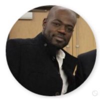 Adnan Almuwallad (@abuleen32) Twitter profile photo